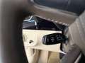Audi A8 A8 4.2 V8 tdi quattro tiptronic Noir - thumbnail 29