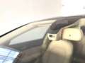 Audi A8 A8 4.2 V8 tdi quattro tiptronic Noir - thumbnail 36