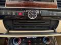Audi A8 A8 4.2 V8 tdi quattro tiptronic Noir - thumbnail 34
