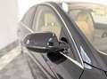 Audi A8 A8 4.2 V8 tdi quattro tiptronic Noir - thumbnail 43