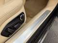 Audi A8 A8 4.2 V8 tdi quattro tiptronic Noir - thumbnail 48