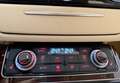 Audi A8 A8 4.2 V8 tdi quattro tiptronic Noir - thumbnail 26