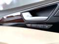Audi A8 A8 4.2 V8 tdi quattro tiptronic Noir - thumbnail 50
