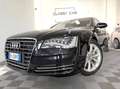Audi A8 A8 4.2 V8 tdi quattro tiptronic Noir - thumbnail 41