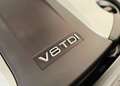Audi A8 A8 4.2 V8 tdi quattro tiptronic Noir - thumbnail 37