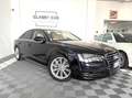 Audi A8 A8 4.2 V8 tdi quattro tiptronic Noir - thumbnail 3