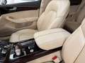 Audi A8 A8 4.2 V8 tdi quattro tiptronic Noir - thumbnail 32
