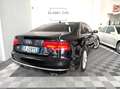 Audi A8 A8 4.2 V8 tdi quattro tiptronic Noir - thumbnail 10