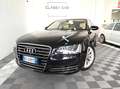 Audi A8 A8 4.2 V8 tdi quattro tiptronic Noir - thumbnail 7