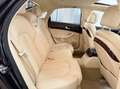 Audi A8 A8 4.2 V8 tdi quattro tiptronic Noir - thumbnail 49