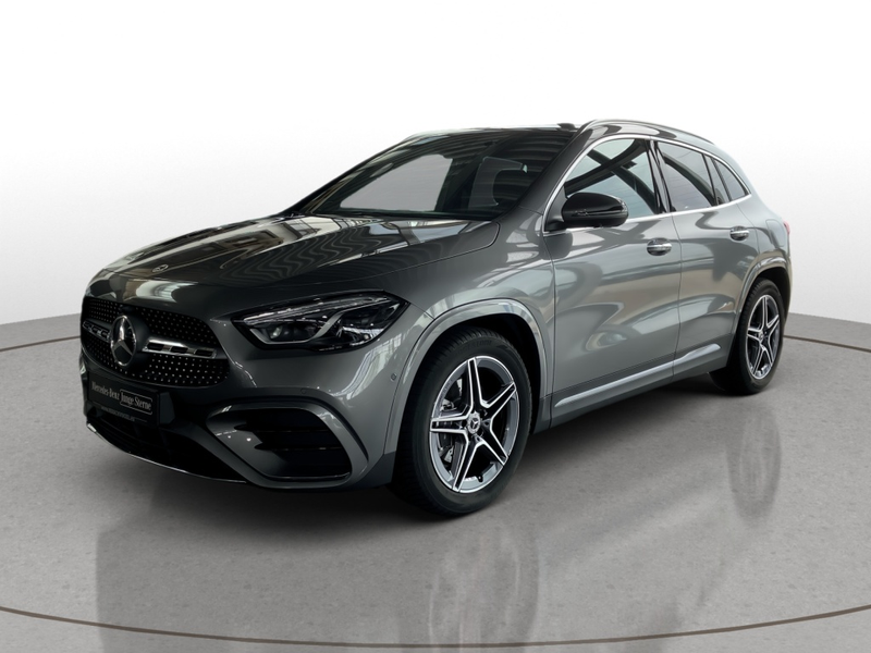 Photo du véhicule