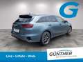 Kia Ceed SW / cee'd SW CEEDSW SILBER UVO 1.0 TGDI MT6 100 P2 Gris - thumbnail 3