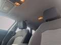Kia Ceed SW / cee'd SW CEEDSW SILBER UVO 1.0 TGDI MT6 100 P2 Gris - thumbnail 17