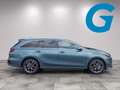 Kia Ceed SW / cee'd SW CEEDSW SILBER UVO 1.0 TGDI MT6 100 P2 Gris - thumbnail 19