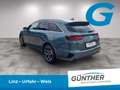 Kia Ceed SW / cee'd SW CEEDSW SILBER UVO 1.0 TGDI MT6 100 P2 Gris - thumbnail 4