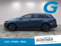 Kia Ceed SW / cee'd SW CEEDSW SILBER UVO 1.0 TGDI MT6 100 P2 Gris - thumbnail 5