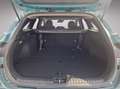 Kia Ceed SW / cee'd SW CEEDSW SILBER UVO 1.0 TGDI MT6 100 P2 Gris - thumbnail 21