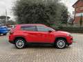 Jeep Compass 1.6 mjt Limited 130cv Rosso - thumbnail 7