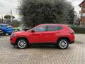 Jeep Compass 1.6 mjt Limited 130cv Rosso - thumbnail 8