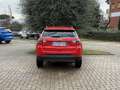 Jeep Compass 1.6 mjt Limited 130cv Rosso - thumbnail 5