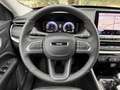 Jeep Compass 1.6 mjt Limited 130cv Rosso - thumbnail 12