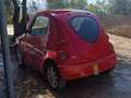 Town Life Ginevra Diesel Rot - thumbnail 4