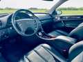 Mercedes-Benz CLK 230 Coupe Kompressor Elegance *Rentner* Чорний - thumbnail 3