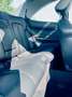 Mercedes-Benz CLK 230 Coupe Kompressor Elegance *Rentner* crna - thumbnail 9