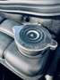 Mercedes-Benz CLK 230 Coupe Kompressor Elegance *Rentner* Zwart - thumbnail 11