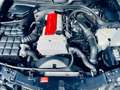 Mercedes-Benz CLK 230 Coupe Kompressor Elegance *Rentner* Siyah - thumbnail 10