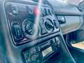 Mercedes-Benz CLK 230 Coupe Kompressor Elegance *Rentner* Černá - thumbnail 4