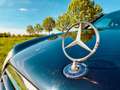 Mercedes-Benz CLK 230 Coupe Kompressor Elegance *Rentner* Czarny - thumbnail 12