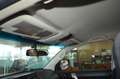 Toyota Land Cruiser D-4D GX Blanco - thumbnail 28
