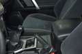 Toyota Land Cruiser D-4D GX Blanco - thumbnail 10
