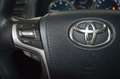 Toyota Land Cruiser D-4D GX Blanco - thumbnail 18