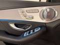 Mercedes-Benz C 400 C 400 4MATIC AMG Line A-Edition Aut. AMG Line A-Ed Weiß - thumbnail 14