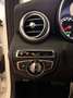 Mercedes-Benz C 400 C 400 4MATIC AMG Line A-Edition Aut. AMG Line A-Ed Weiß - thumbnail 13