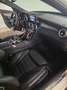 Mercedes-Benz C 400 C 400 4MATIC AMG Line A-Edition Aut. AMG Line A-Ed Weiß - thumbnail 11