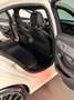 Mercedes-Benz C 400 C 400 4MATIC AMG Line A-Edition Aut. AMG Line A-Ed Weiß - thumbnail 8