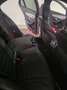 Mercedes-Benz C 400 C 400 4MATIC AMG Line A-Edition Aut. AMG Line A-Ed Weiß - thumbnail 10
