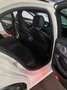 Mercedes-Benz C 400 C 400 4MATIC AMG Line A-Edition Aut. AMG Line A-Ed Weiß - thumbnail 9
