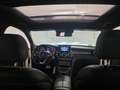 Mercedes-Benz C 400 C 400 4MATIC AMG Line A-Edition Aut. AMG Line A-Ed Weiß - thumbnail 12