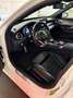 Mercedes-Benz C 400 C 400 4MATIC AMG Line A-Edition Aut. AMG Line A-Ed Weiß - thumbnail 7