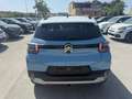 Citroen C3 PureTech 100 S&S Max Blu/Azzurro - thumbnail 5