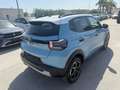 Citroen C3 PureTech 100 S&S Max Blu/Azzurro - thumbnail 4
