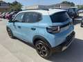 Citroen C3 PureTech 100 S&S Max Blu/Azzurro - thumbnail 8