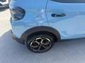 Citroen C3 PureTech 100 S&S Max Blu/Azzurro - thumbnail 6