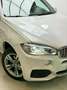 BMW X5 xDrive 40 d Weiß - thumbnail 9