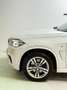 BMW X5 xDrive 40 d Weiß - thumbnail 13