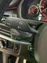 BMW X5 xDrive 40 d Weiß - thumbnail 26